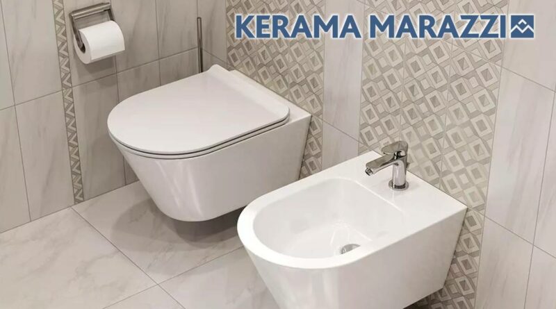 Kerama Marazzi_0808
